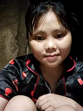omiu-baby online show from 05/15/26, 01:07