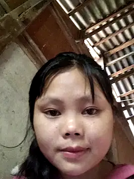 omiu-baby online show from 05/19/26, 01:56