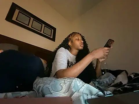 Brooke012 online show from 03/08/26, 07:28