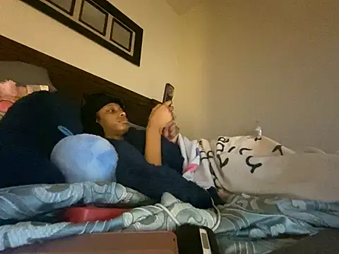 Brooke012 online show from 03/09/26, 07:34