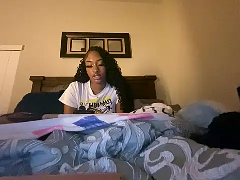 Brooke012 online show from 03/10/26, 05:56