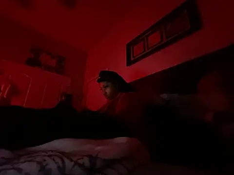 Brooke012 online show from 04/04/26, 08:56