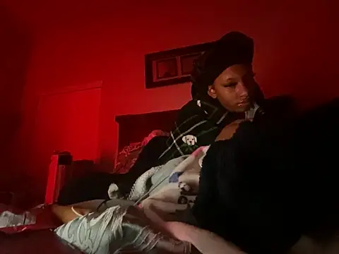 Brooke012 online show from 04/06/26, 08:04