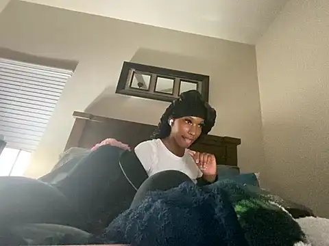 Brooke012 online show from 04/07/26, 03:18