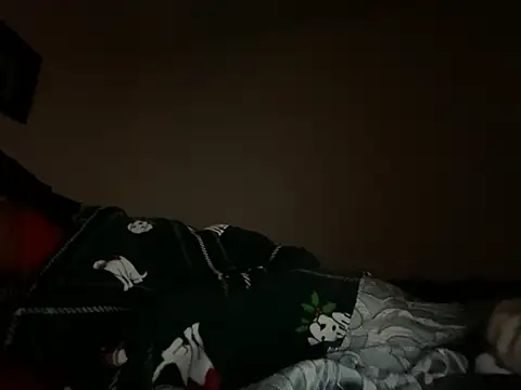 Brooke012 online show from 04/20/26, 10:33