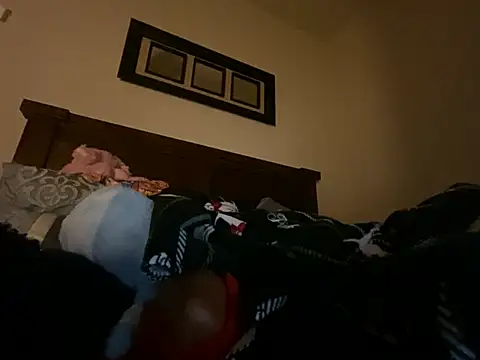 Brooke012 online show from 04/21/26, 01:42