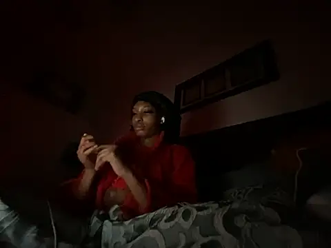 Brooke012 online show from 05/05/26, 10:01