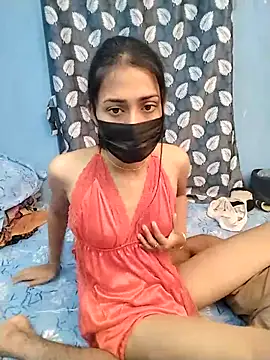 Hot-Jerry online show from 02/07/26, 02:10