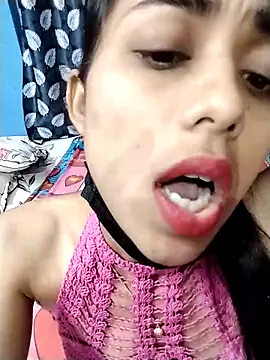 Hot-Jerry online show from 03/19/26, 06:56