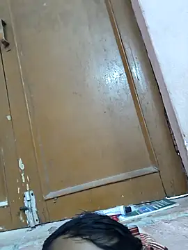 Deshi hot boy online show from 09/28/25, 08:09