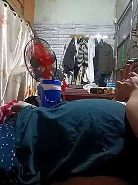 Snapshot of thanhcall9x chatting on 10/30/25, 05:02 thanhcall9x online show from 10/30/25, 05:02