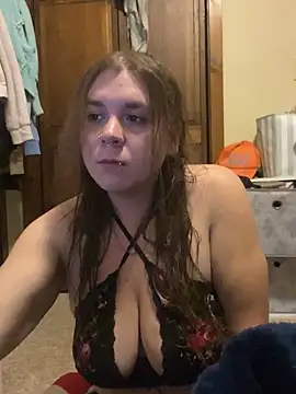 Snapshot of adventuresinsky chatting on 10/11/25, 11:14 adventuresinsky online show from 10/11/25, 11:14