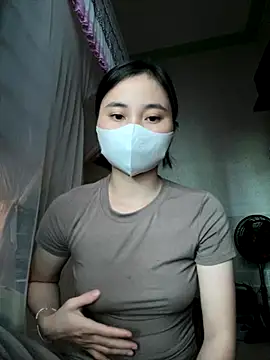 Zinsetka online show from 10/27/25, 06:28