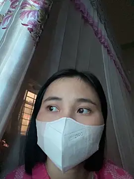 Zinsetka online show from 11/02/25, 05:54