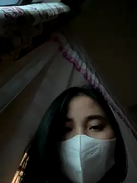 Zinsetka online show from 11/09/25, 07:28