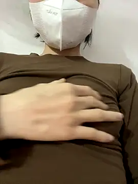 Zinsetka online show from 01/07/26, 03:31