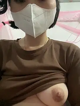 Zinsetka online show from 02/03/26, 06:40