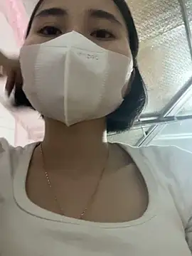 Zinsetka online show from 02/22/26, 02:26