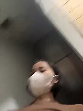 Zinsetka online show from 03/17/26, 04:32