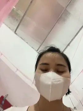 Zinsetka online show from 03/19/26, 03:32