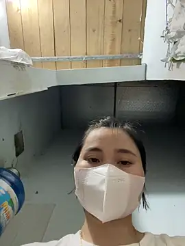 Zinsetka online show from 04/13/26, 03:39