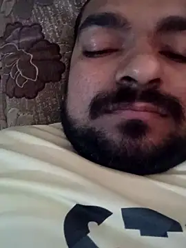 king08- online show from 02/01/26, 08:24