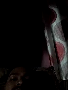 king08- online show from 03/10/26, 08:14