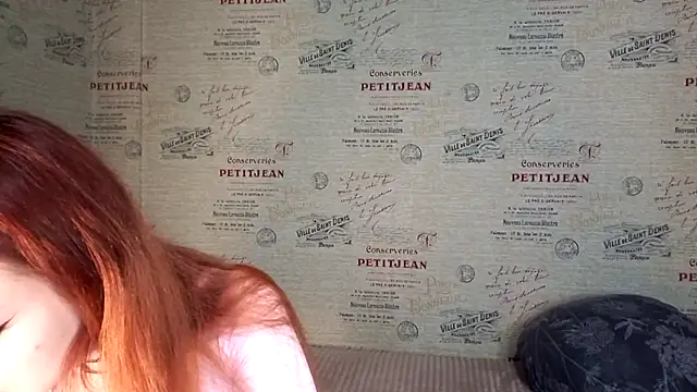 emi less online show from 11/06/25, 12:28