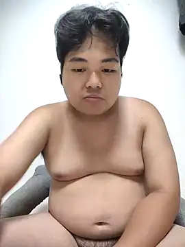 Snapshot of sho1101music chatting on 09/14/25, 02:16 sho1101music online show from 09/14/25, 02:16