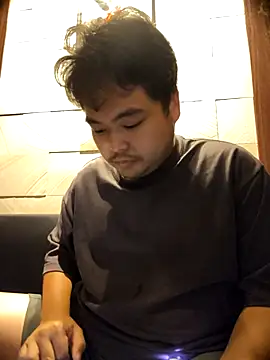 Snapshot of sho1101music chatting on 09/30/25, 09:58 sho1101music online show from 09/30/25, 09:58