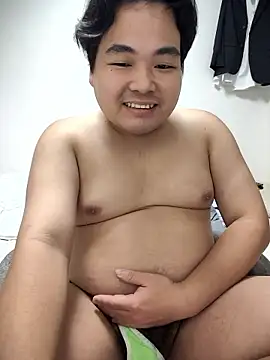 Snapshot of sho1101music chatting on 01/16/26, 11:47 sho1101music online show from 01/16/26, 11:47