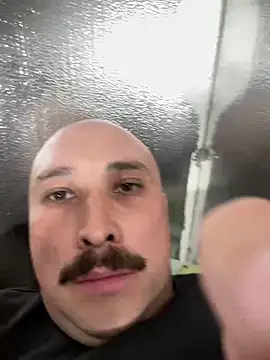 daddycas576 online show from 04/29/26, 10:38