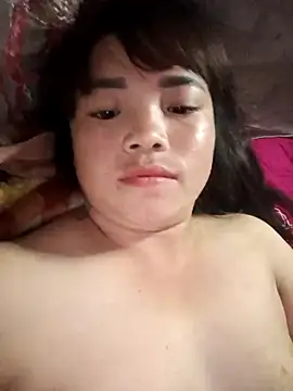 AnHa19 online show from 09/12/25, 02:50