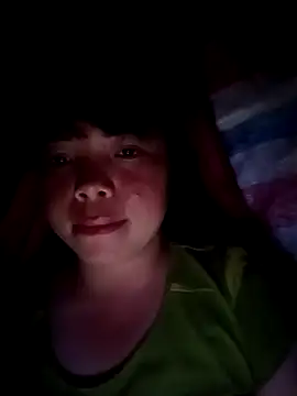 AnHa19 online show from 09/20/25, 12:50