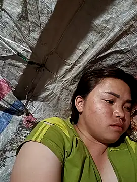 AnHa19 online show from 09/22/25, 01:24