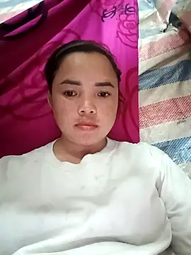 AnHa19 online show from 09/26/25, 01:15