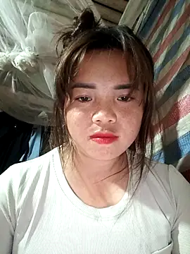 AnHa19 online show from 09/28/25, 10:20