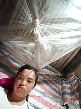 AnHa19 online show from 09/28/25, 10:37