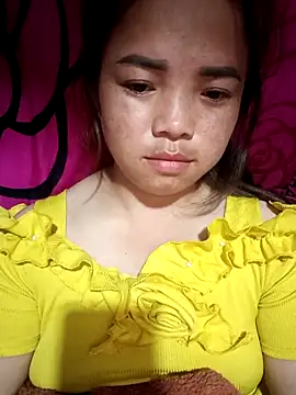 AnHa19 online show from 09/29/25, 10:47