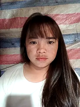 AnHa19 online show from 10/09/25, 11:03