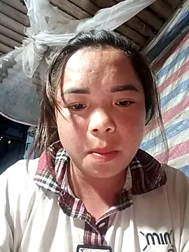 AnHa19 online show from 10/20/25, 01:55