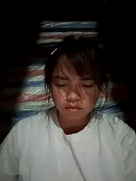 AnHa19 online show from 10/31/25, 09:38