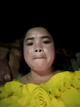 AnHa19 online show from 11/01/25, 12:29