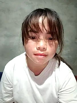 AnHa19 online show from 11/13/25, 06:01