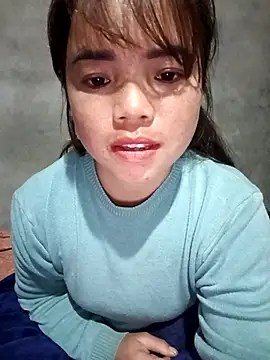 AnHa19 online show from 11/16/25, 01:00