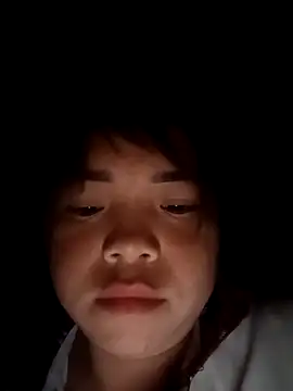 AnHa19 online show from 11/17/25, 12:44