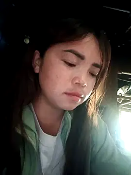 AnHa19 online show from 12/02/25, 08:19