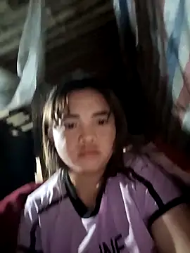 AnHa19 online show from 12/16/25, 09:42