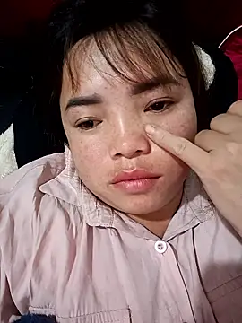 AnHa19 online show from 01/17/26, 09:51