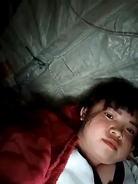 AnHa19 online show from 03/05/26, 03:19